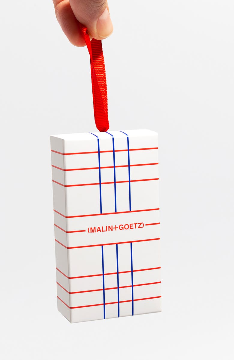 MALIN+GOETZ Full Size Lip Moisturizer & Balm Set, Alternate, color, 