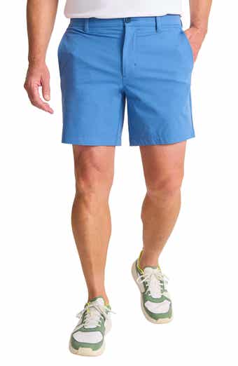 Tommy Bahama Barbados Pro IslandZone® Chino Shorts