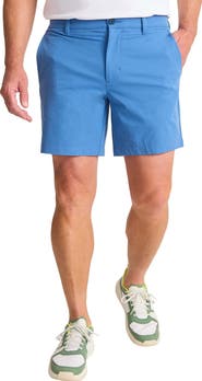 Tommy Bahama Barbados Pro IslandZone® Chino Shorts