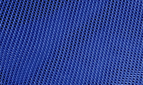 Away Set Of 4 Assorted Packing Cubes In Blue