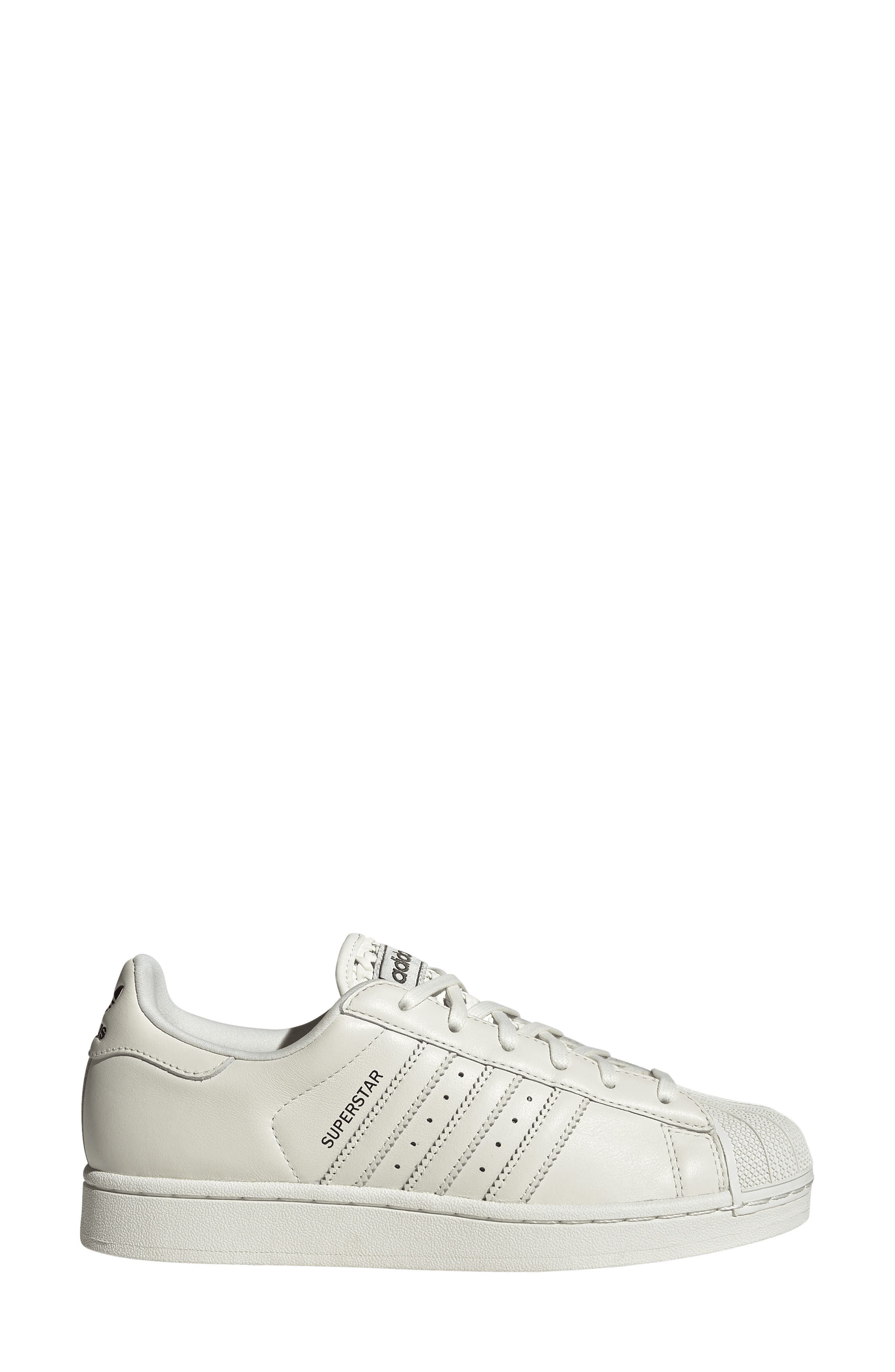 Superstar II Sneaker (Women) | Nordstrom