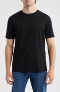 Mavi Jeans Cotton T-Shirt