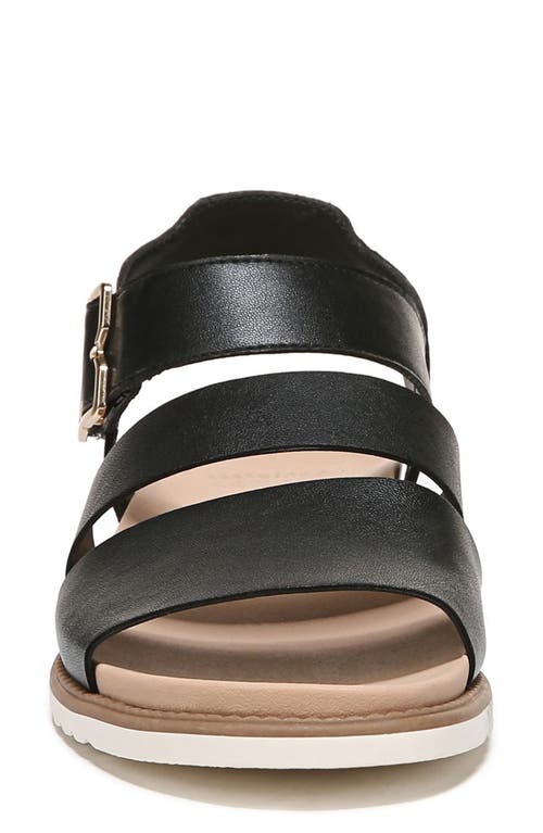 DR. SCHOLL'S DR. SCHOLL'S ISLAND GLOW SANDAL