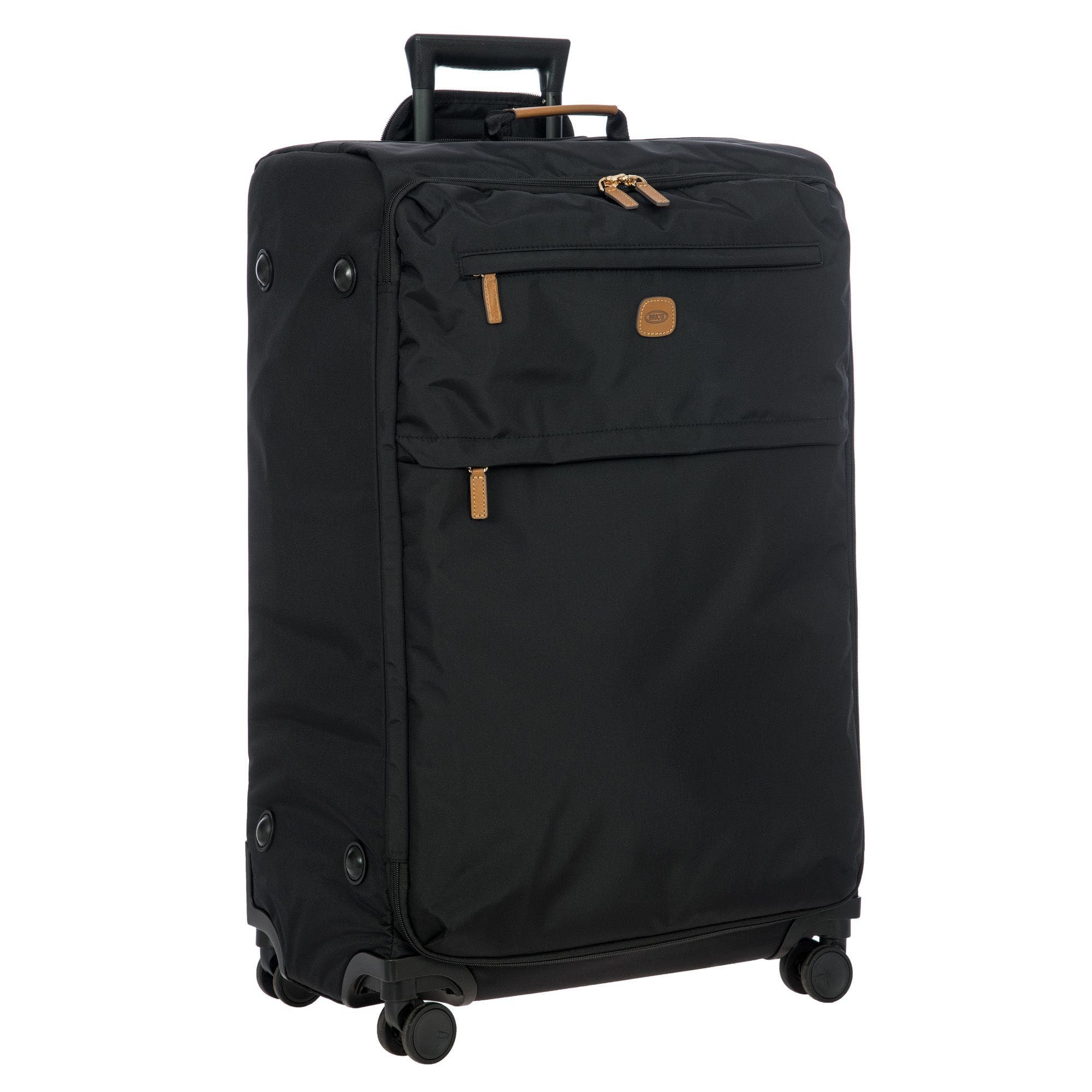 Bric
s X-travel 30" Spinner, Alternate, color, Black