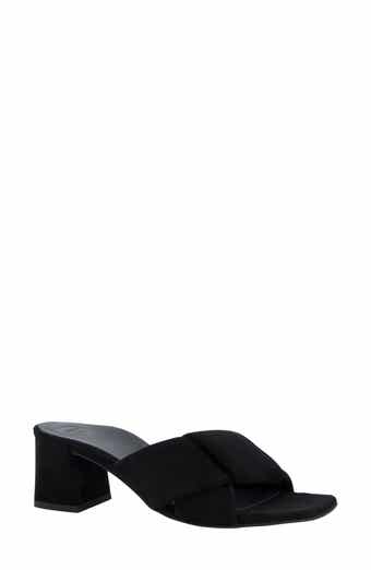 Paul Green Yasmin Sandal