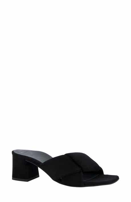 Paul Green Yasmin Sandal