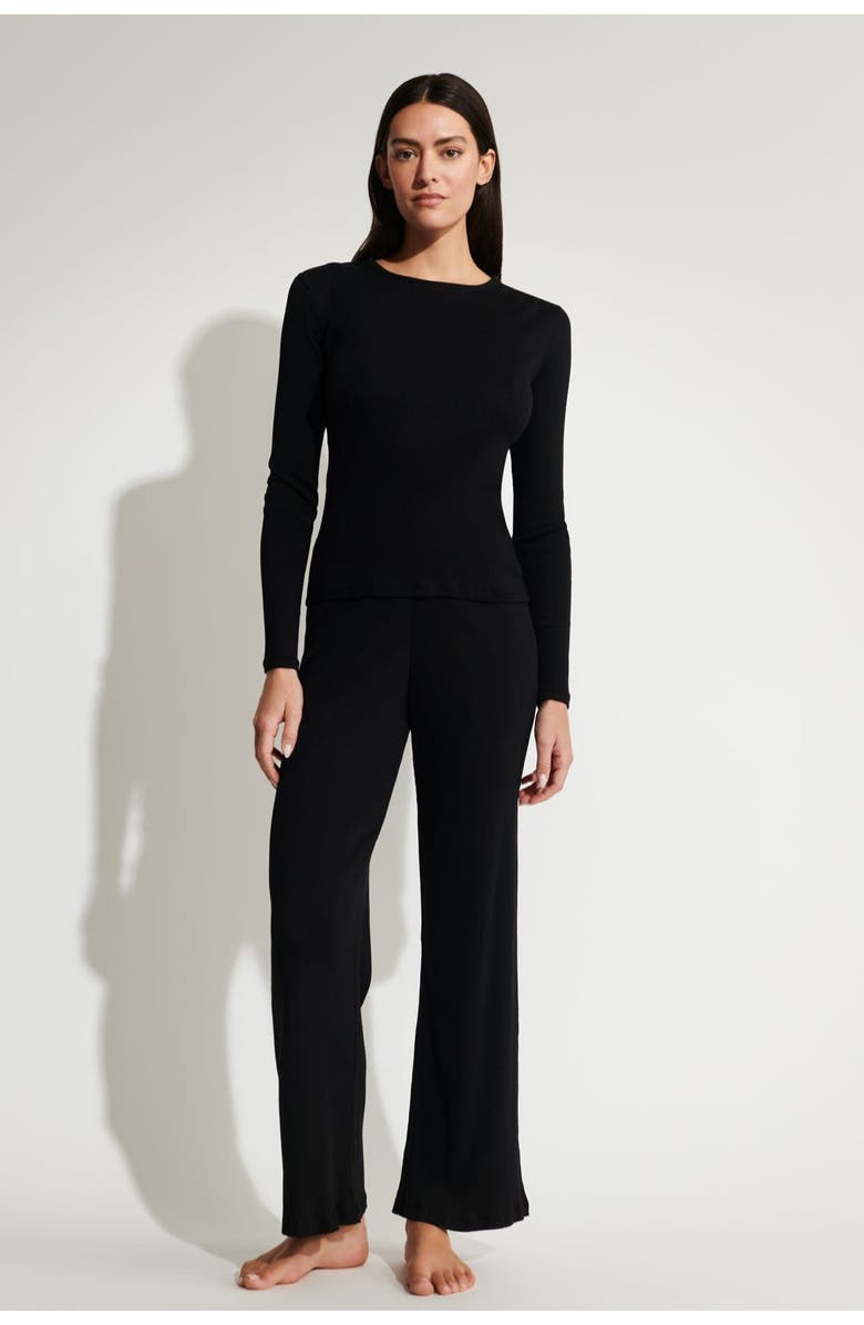 skin RAYNE LONGSLEEVE, Main, color, 