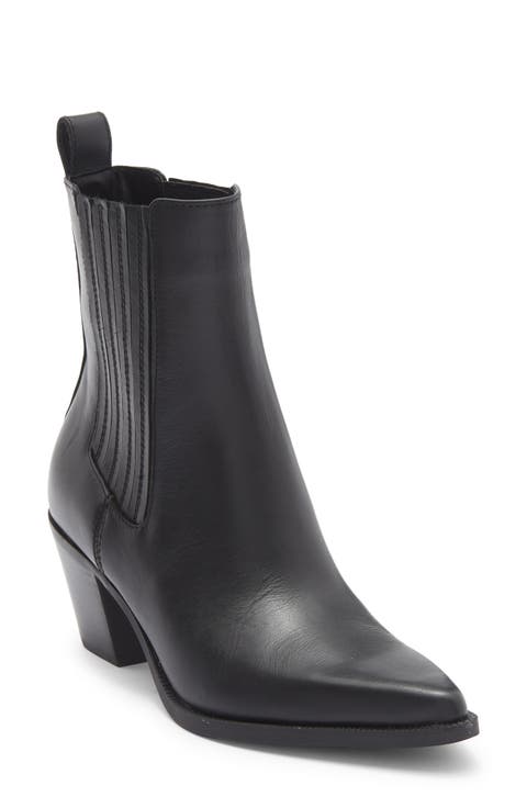 Stacia Bootie (Women)
