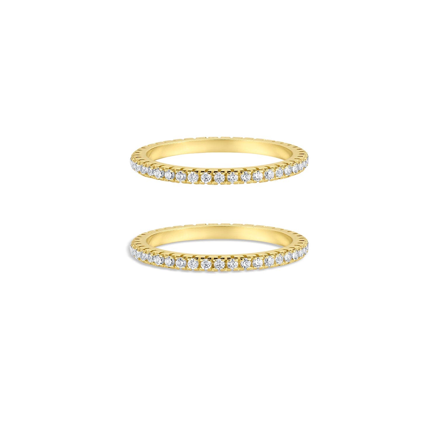 selected Gold