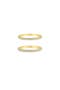 selected Gold