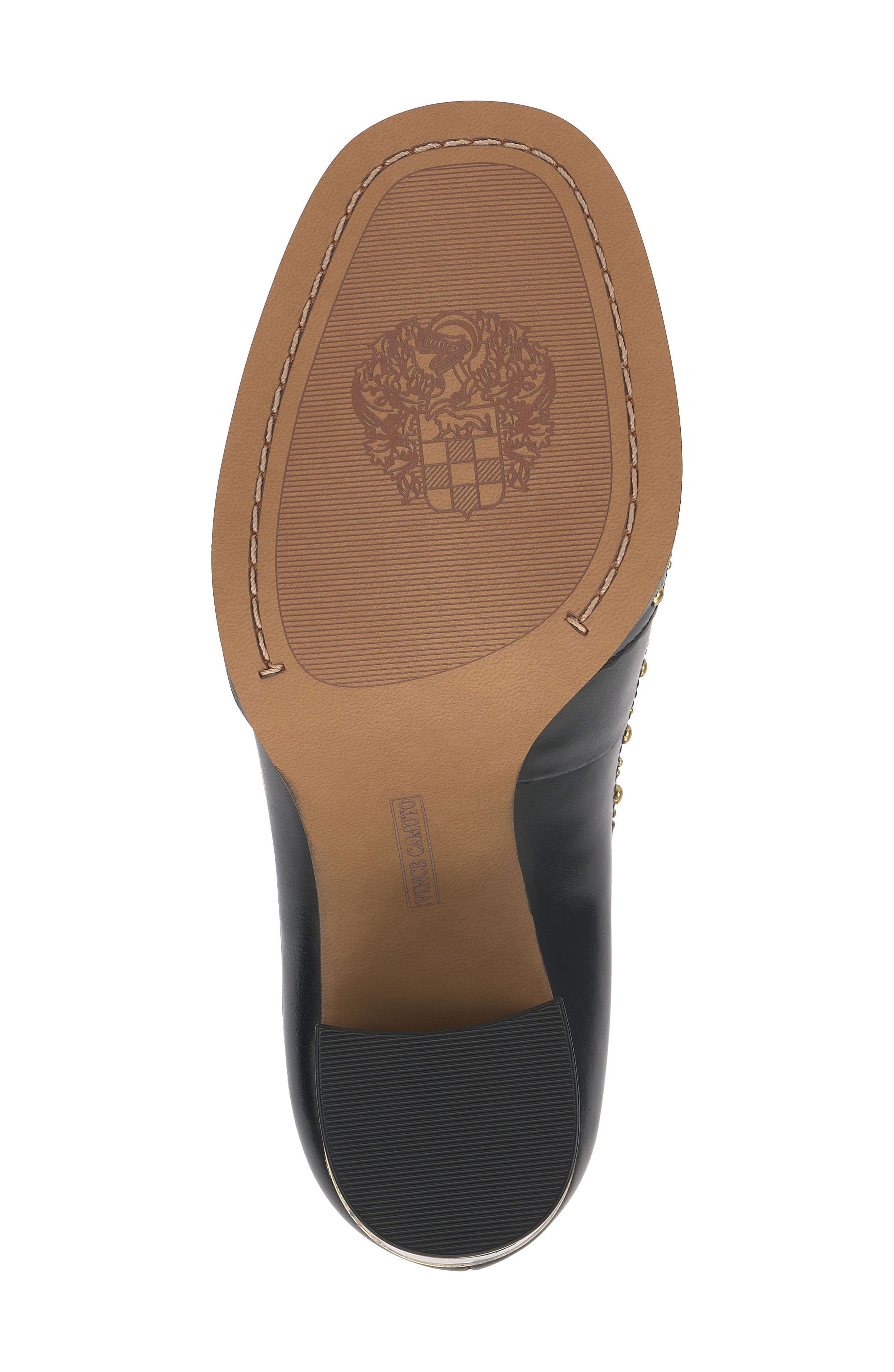 Vince Camuto Maris Mary Jane Pump, Alternate, color, 