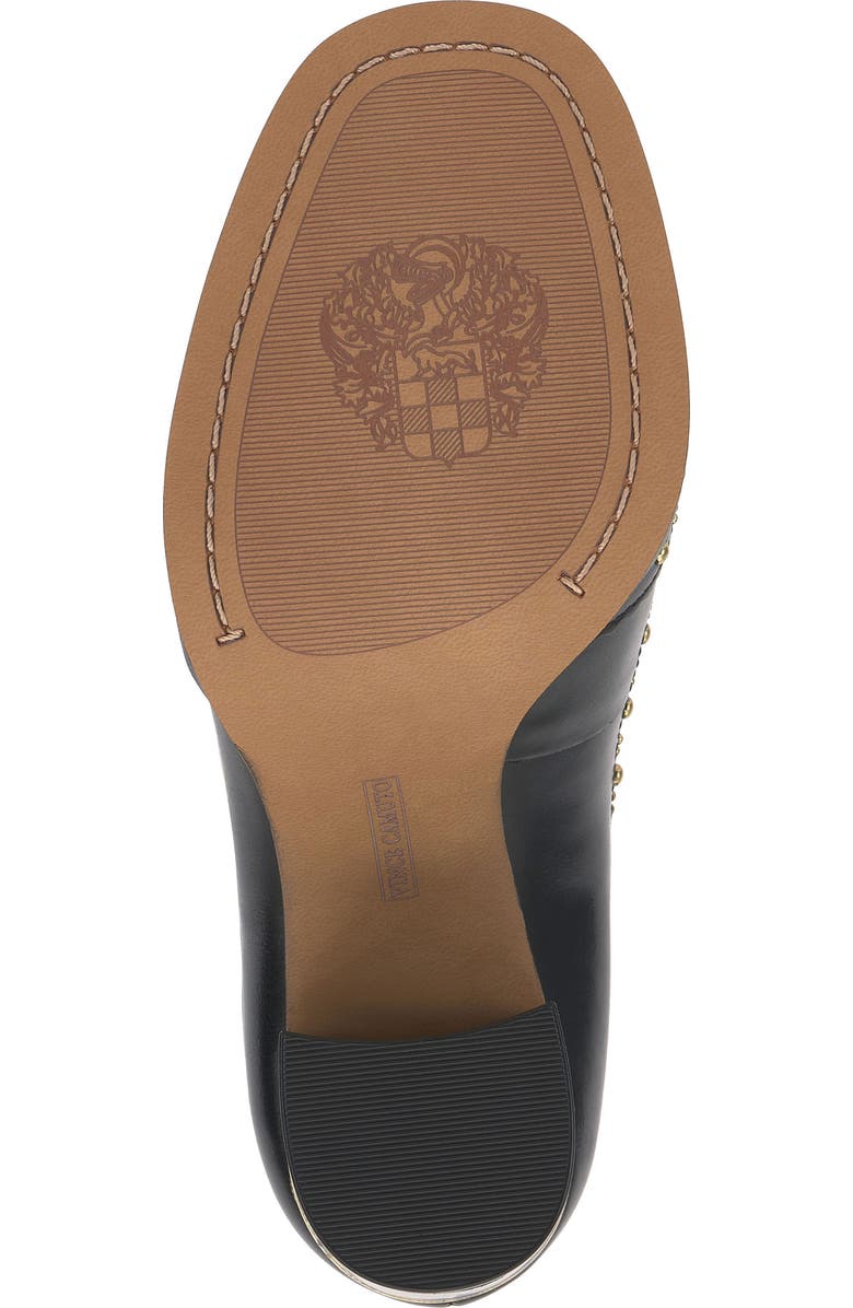 Vince Camuto Maris Mary Jane Pump, Alternate, color,