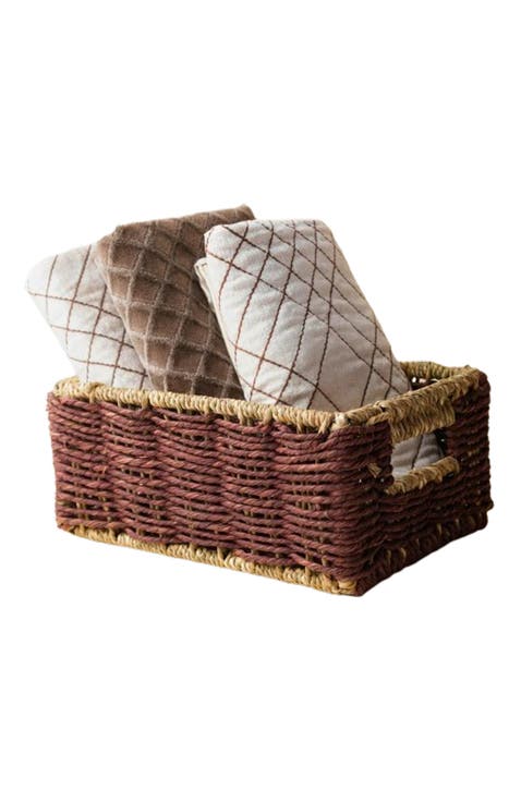 Babui Utility Basket