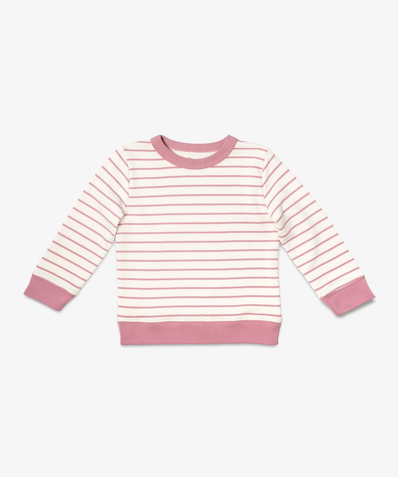 selected rose stripe