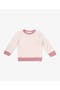 selected Rose Stripe