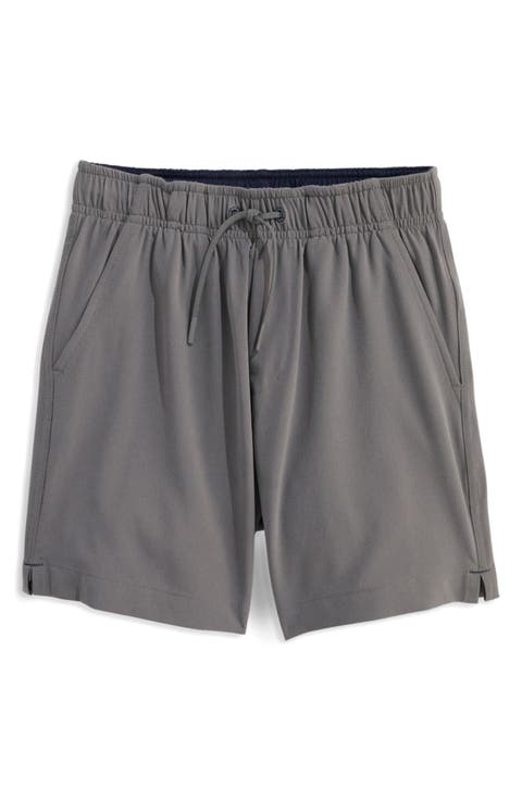 Kids' American Flag Sweater (Toddler & Little Kid)