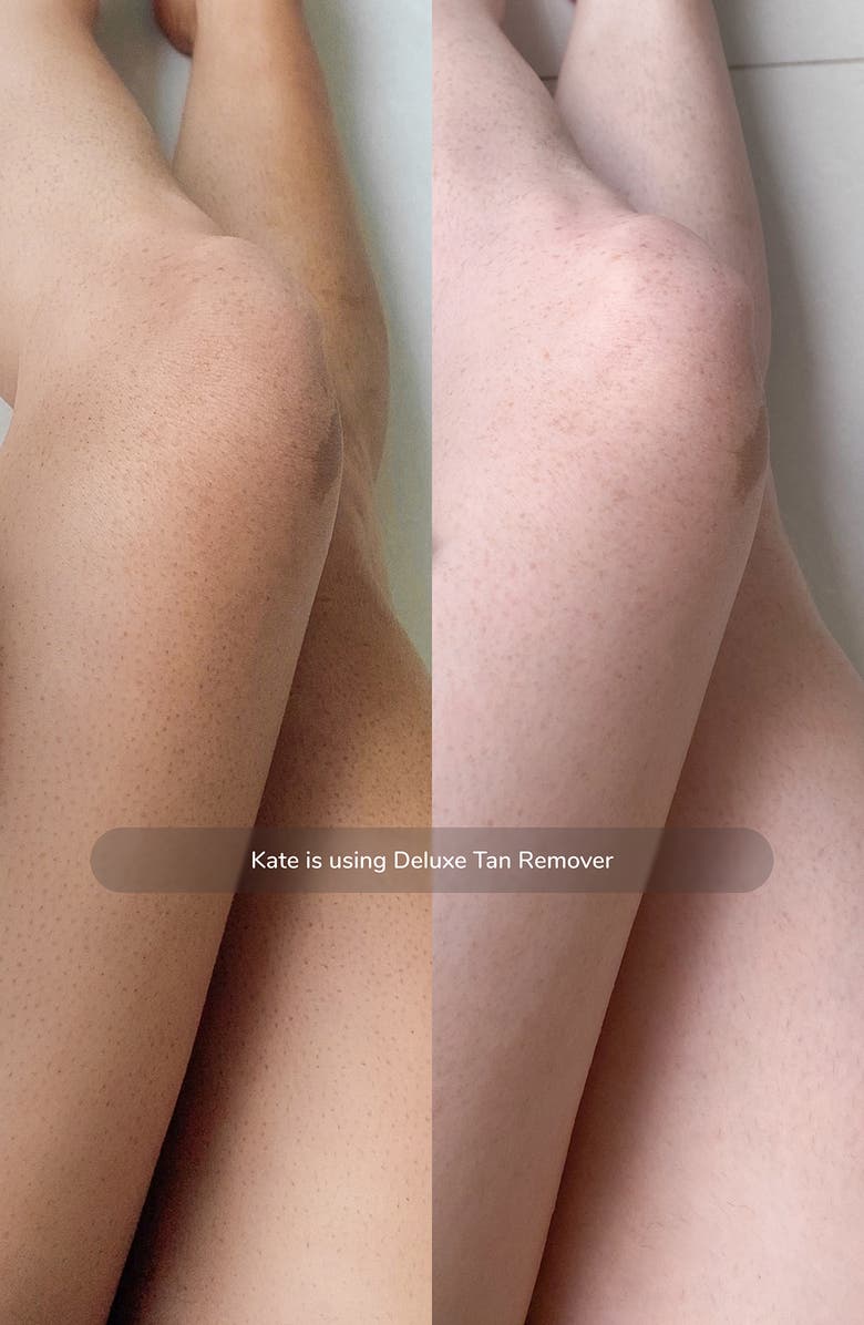 Loving Tan Deluxe Tan Remover, Alternate, color,