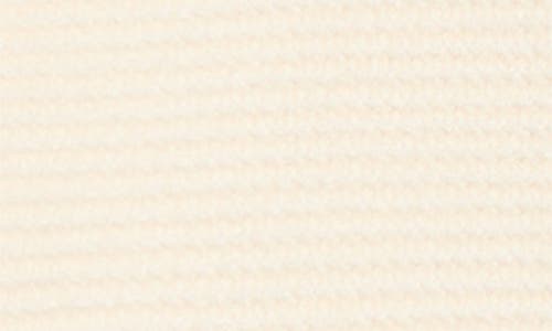 All In Favor All In Neutral