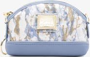 Cavalinho Acqua Bella Coin Purse 252