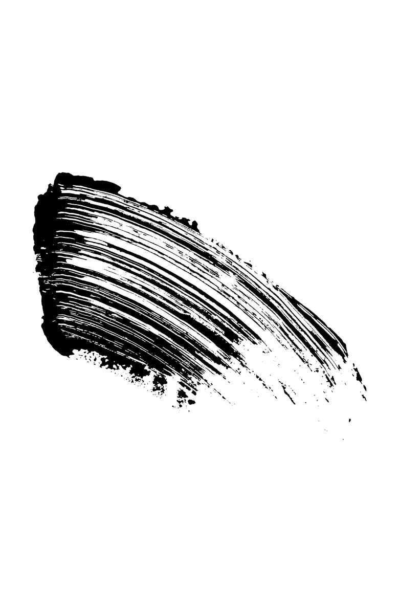 Buxom Lash Volumizing Waterproof Mascara, Alternate, color, 