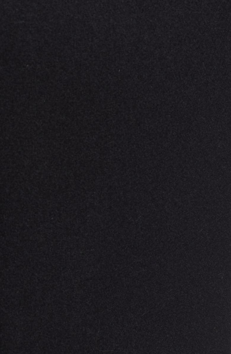 Ted Baker London Ellgenc Belted Wrap Coat, Alternate, color, 