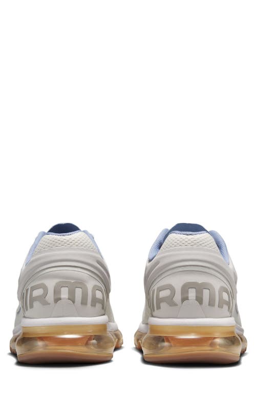 Nike Air Max 2013 Sneaker