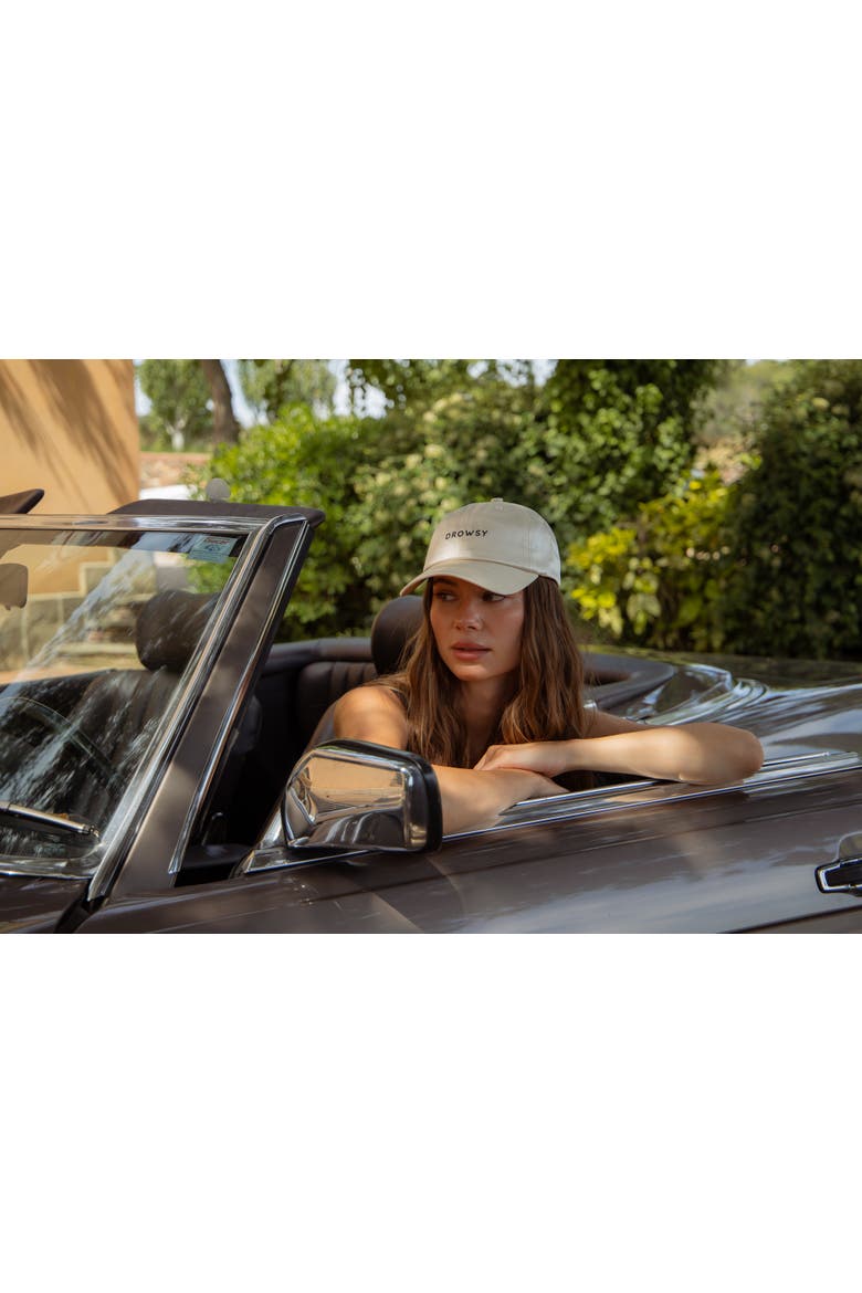 Silk Cap, Alternate, color, Dusty Gold