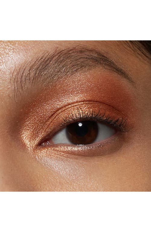 Neen Pretty Shady Pressed Pigment In Gray