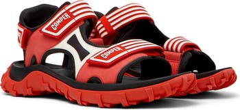 ◆CAMPER◆ Drift Trail Sandal K101039004 Camper Drift Trail Sandal (Men) | Nordstrom