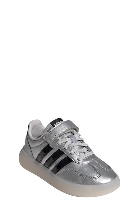 Kids' Barreda Decode Sneaker (Toddler, Little Kid & Big Kid)