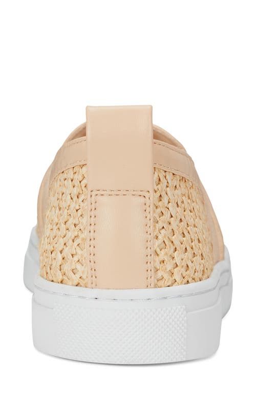 EASY SPIRIT EASY SPIRIT LIVIA SNEAKER