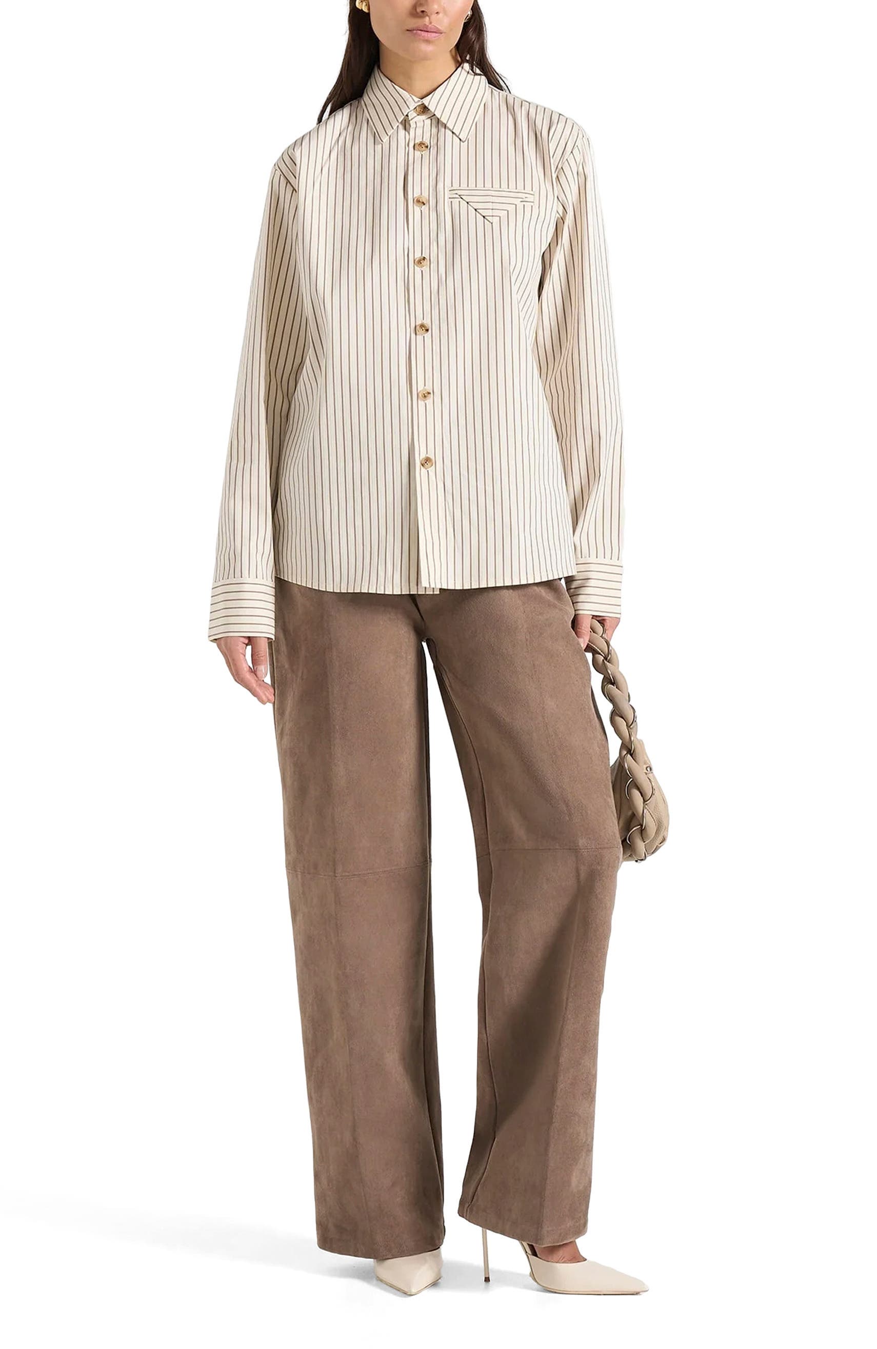 selected Beige