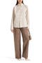 selected Beige