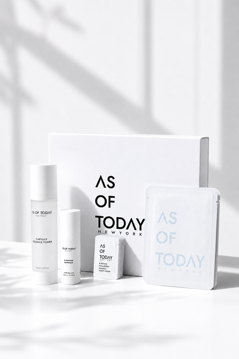 Ultimate Resilience Ritual Set, Alternate, color, No Color