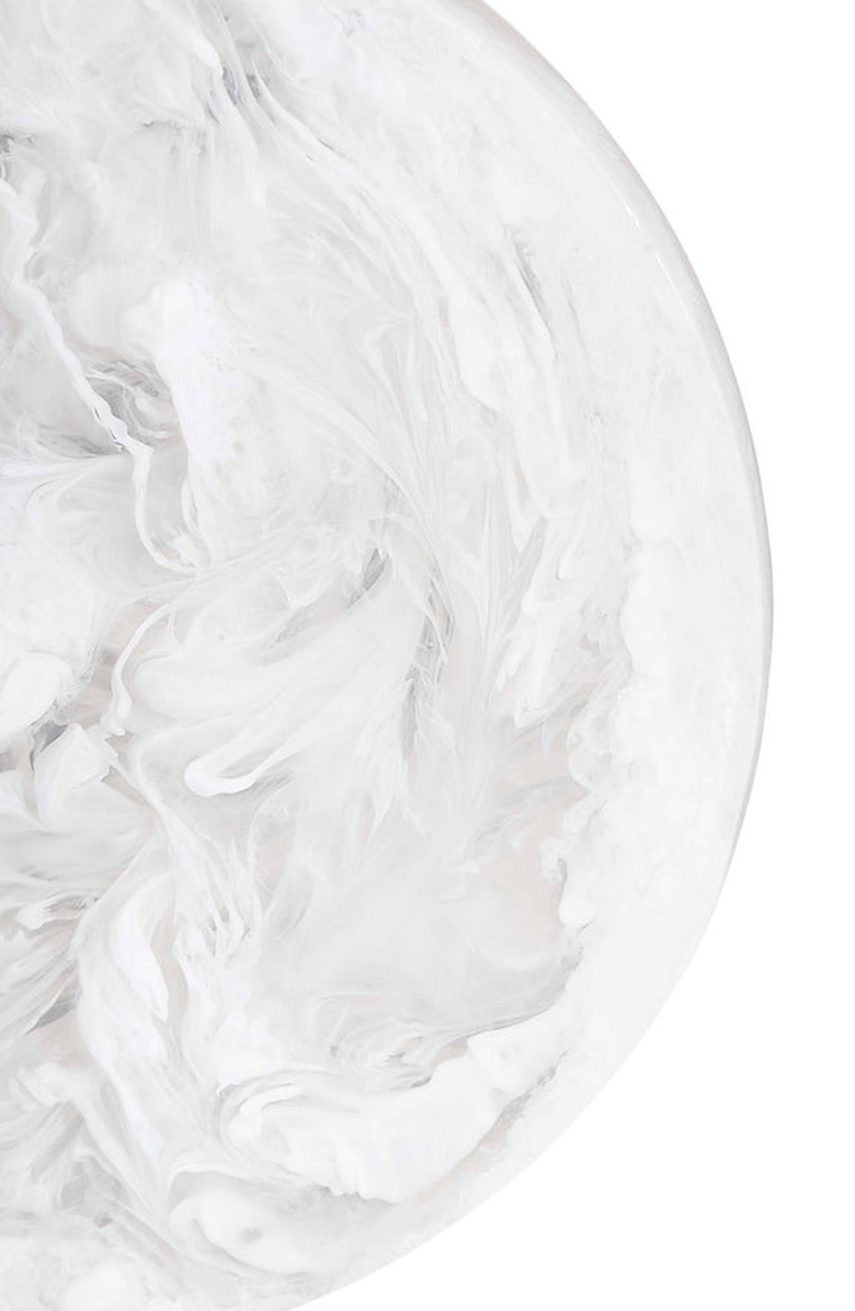 Jonathan Adler Como Cylinder Vase, Alternate, color, 