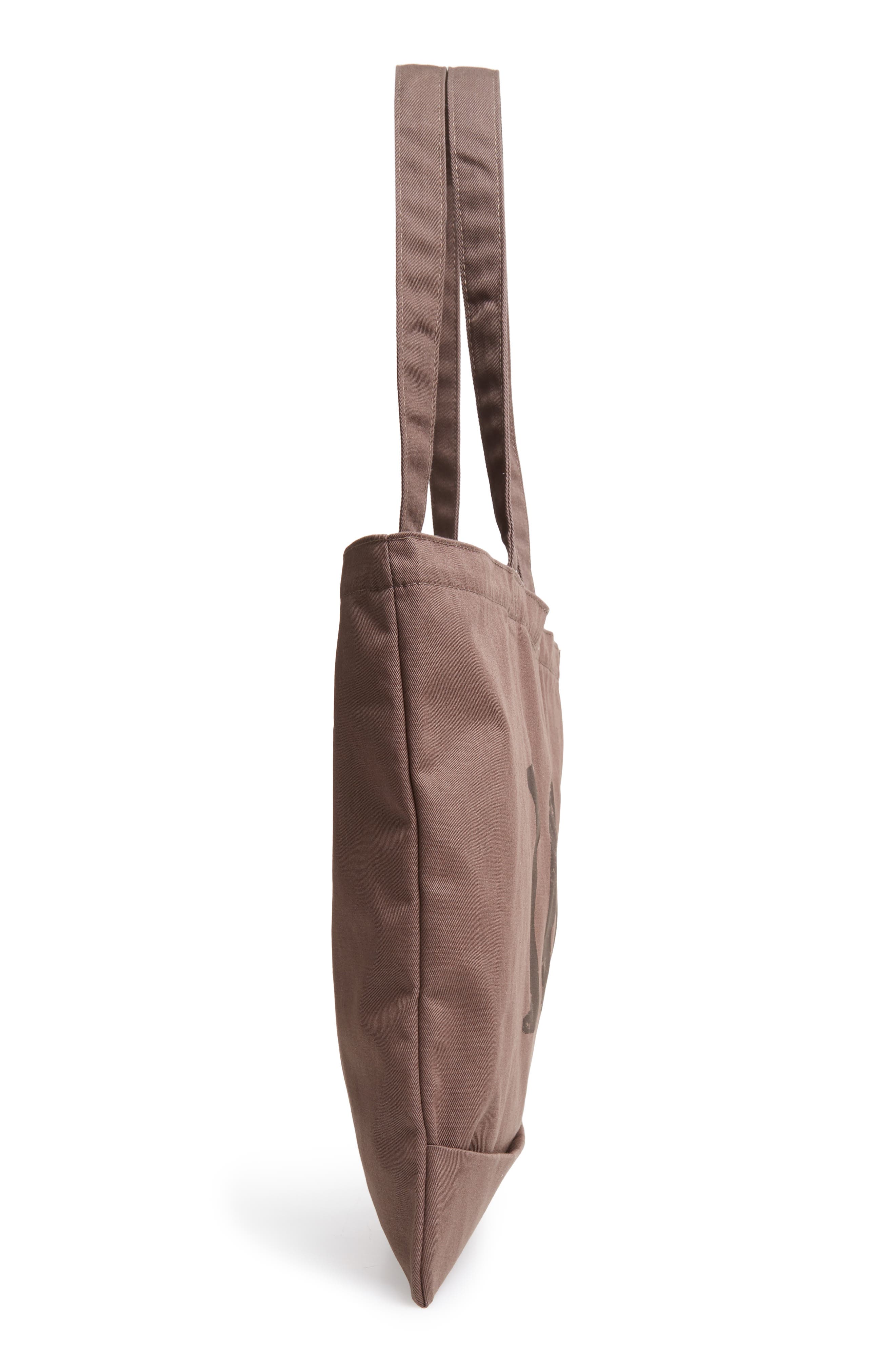 FEED 10 Tote, Alternate, color, 