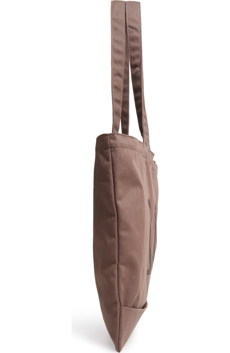 FEED 10 Tote, Alternate, color,