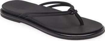 Aka Flip Flop