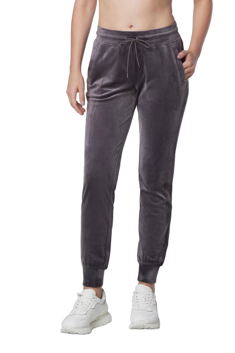 Drawstring Joggers, Alternate, color, PAVEMENT