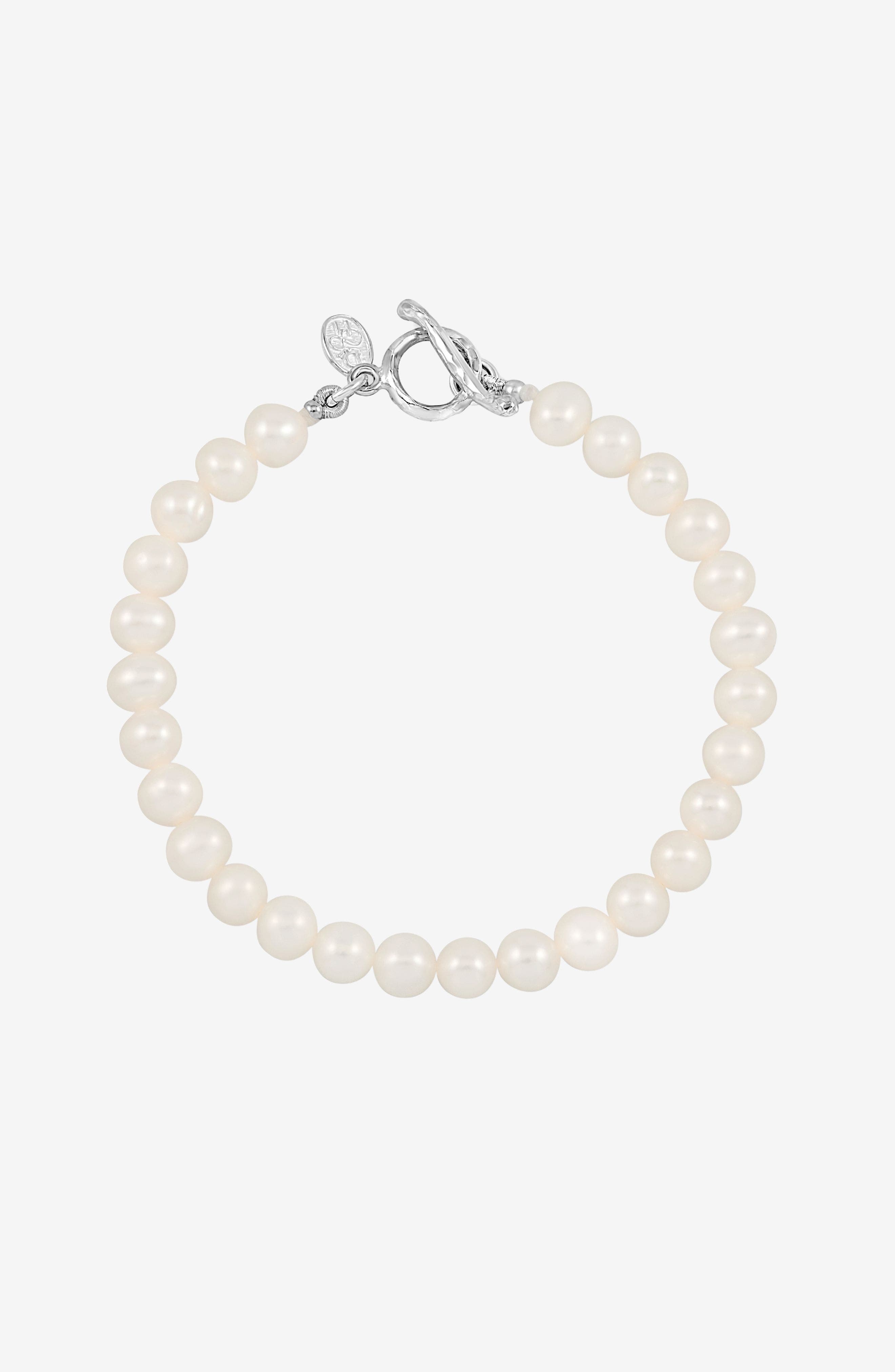 selected Sterling Silver