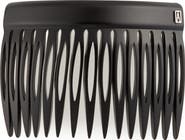 Alexandre de Paris Hair Comb