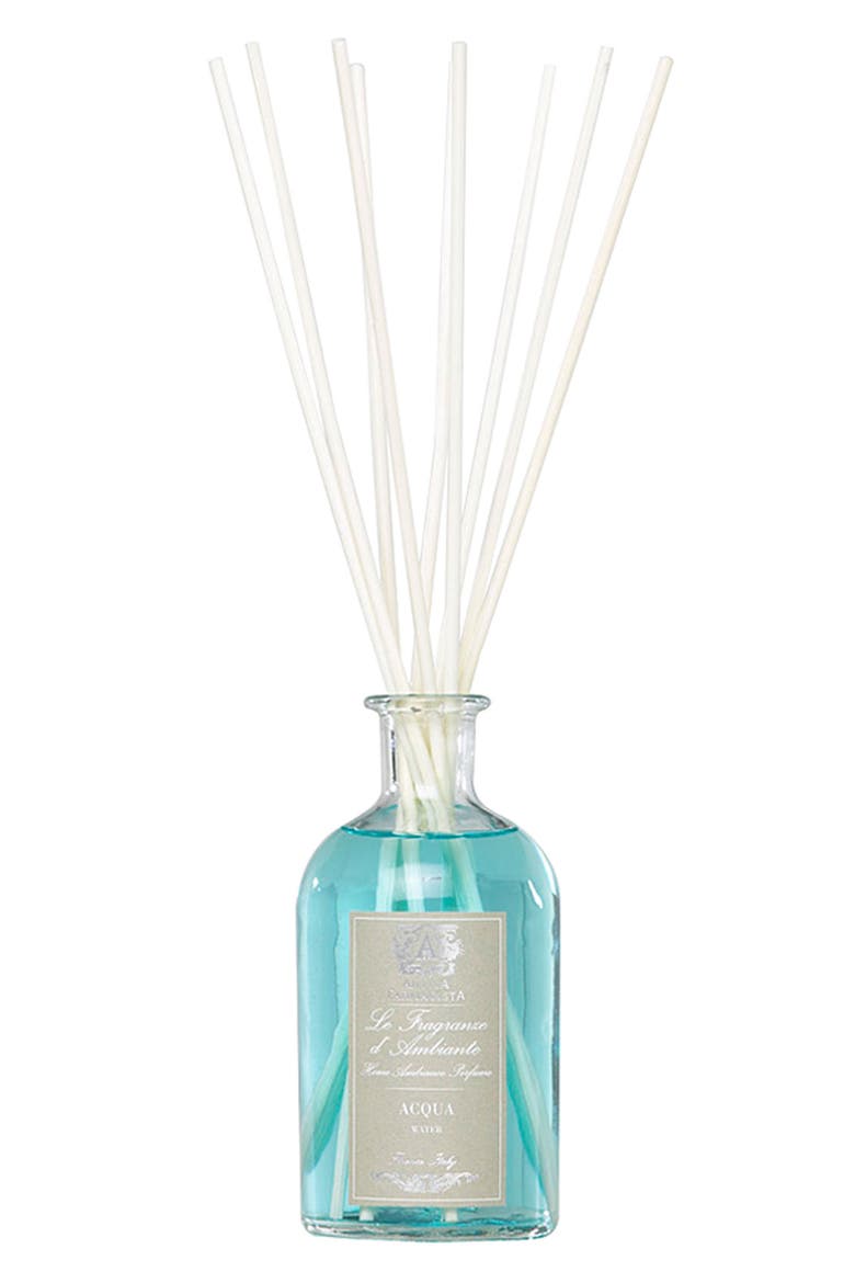 Acqua Home Ambiance Perfume video