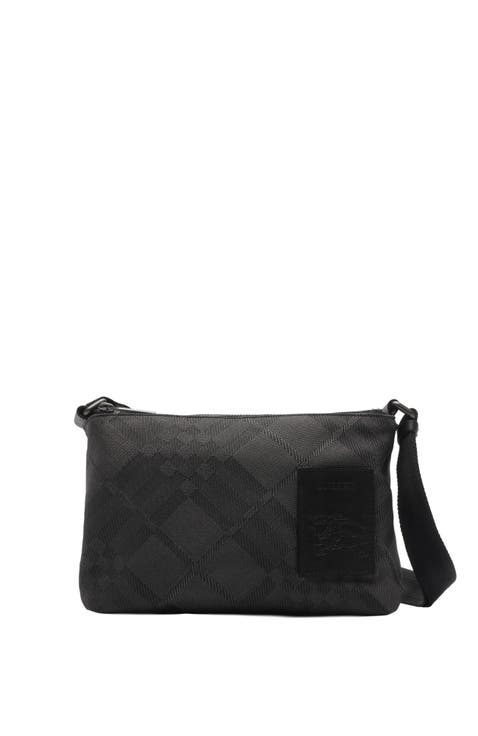 Chester Crossbody Bag