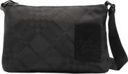 Burberry Chester Crossbody Bag