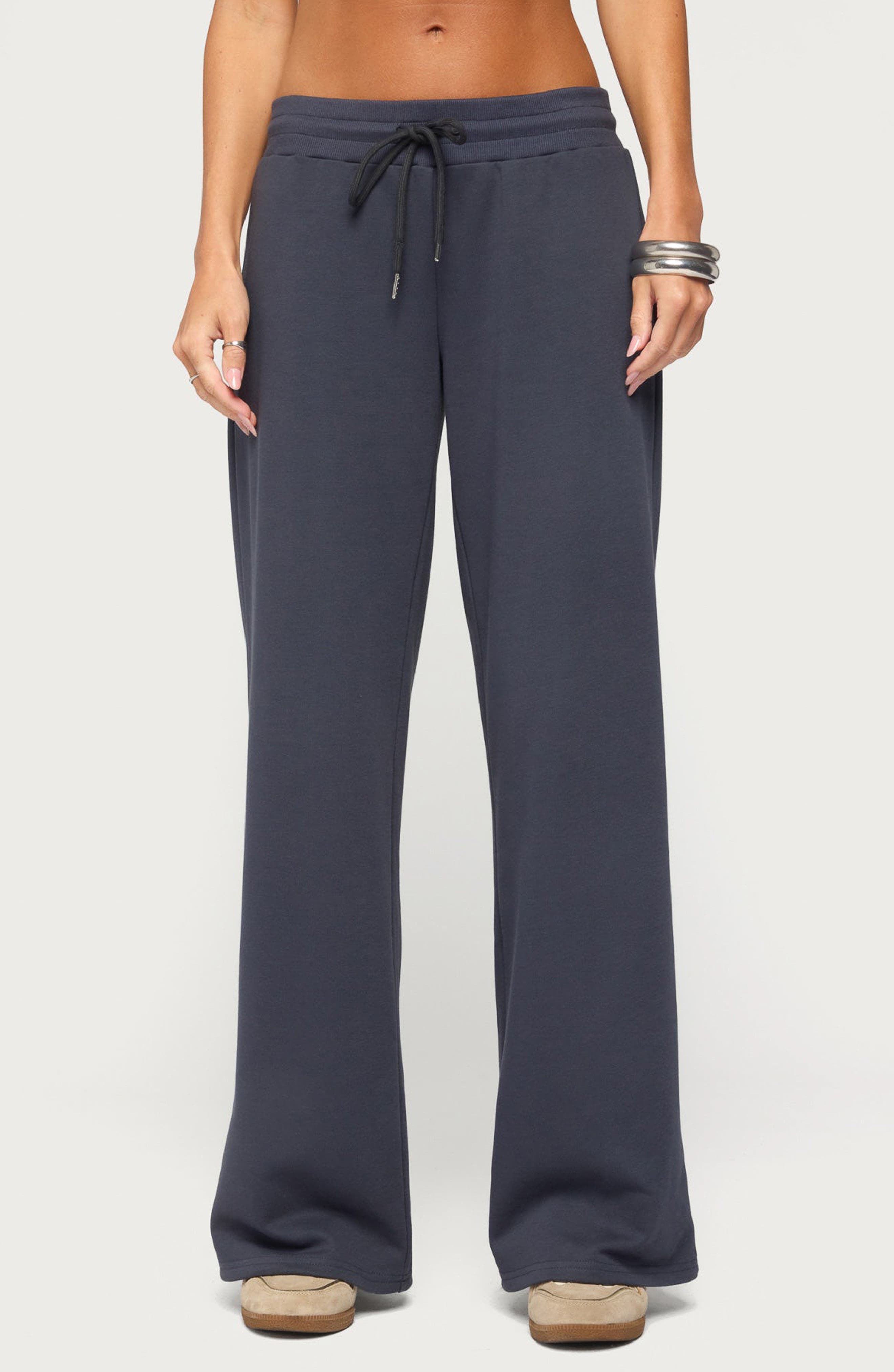 selected NAVY