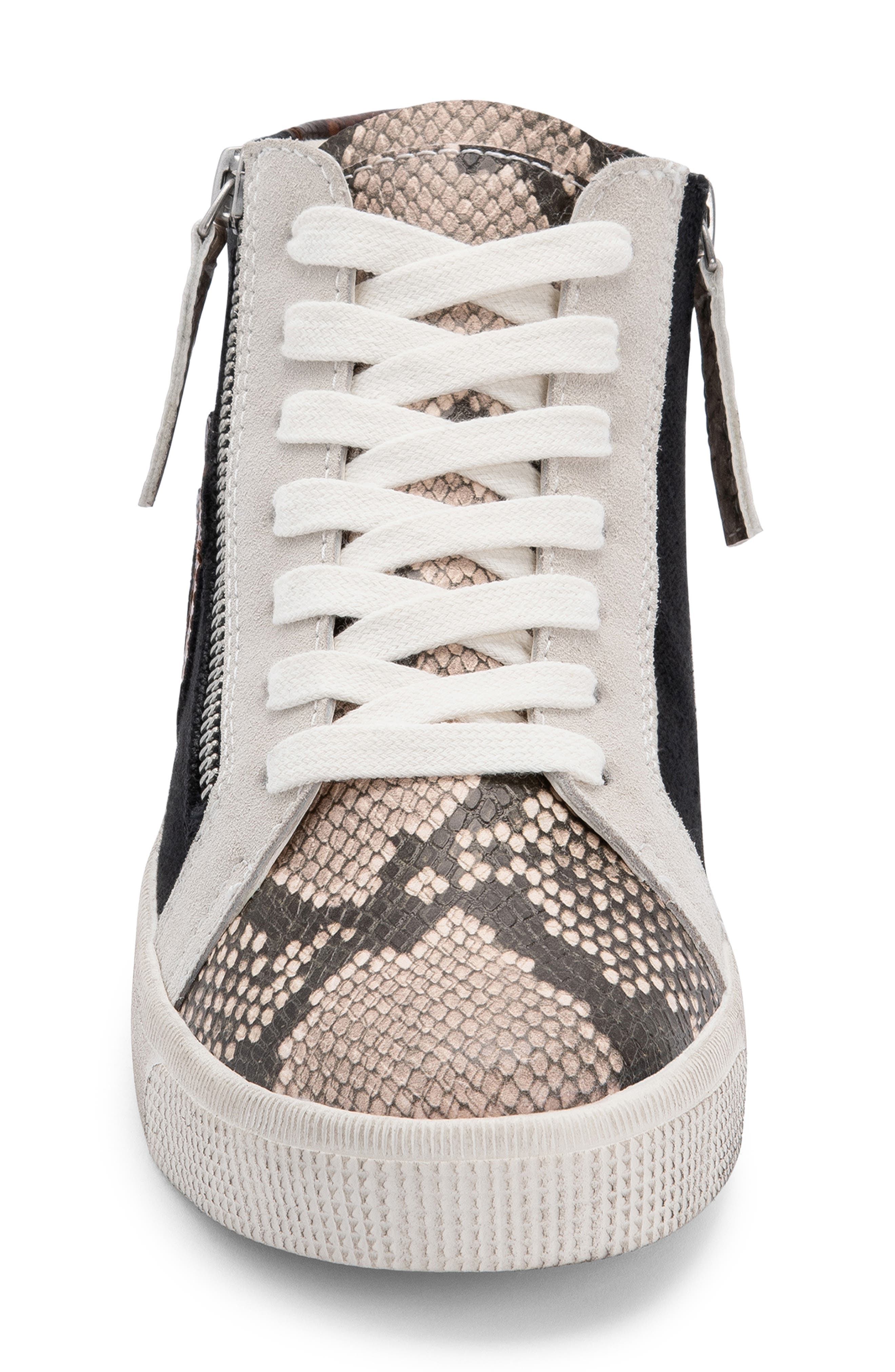 Dolce Vita ZONYA, Alternate, color, 