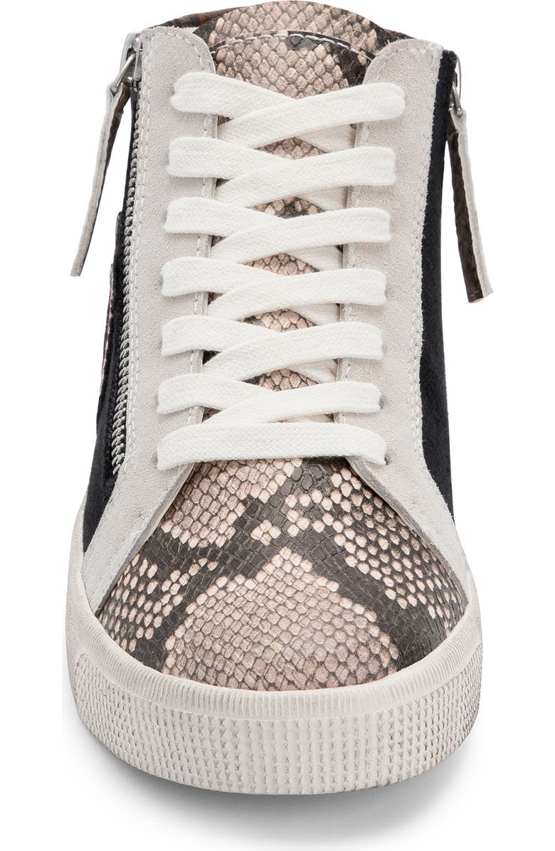 Dolce Vita ZONYA, Alternate, color,