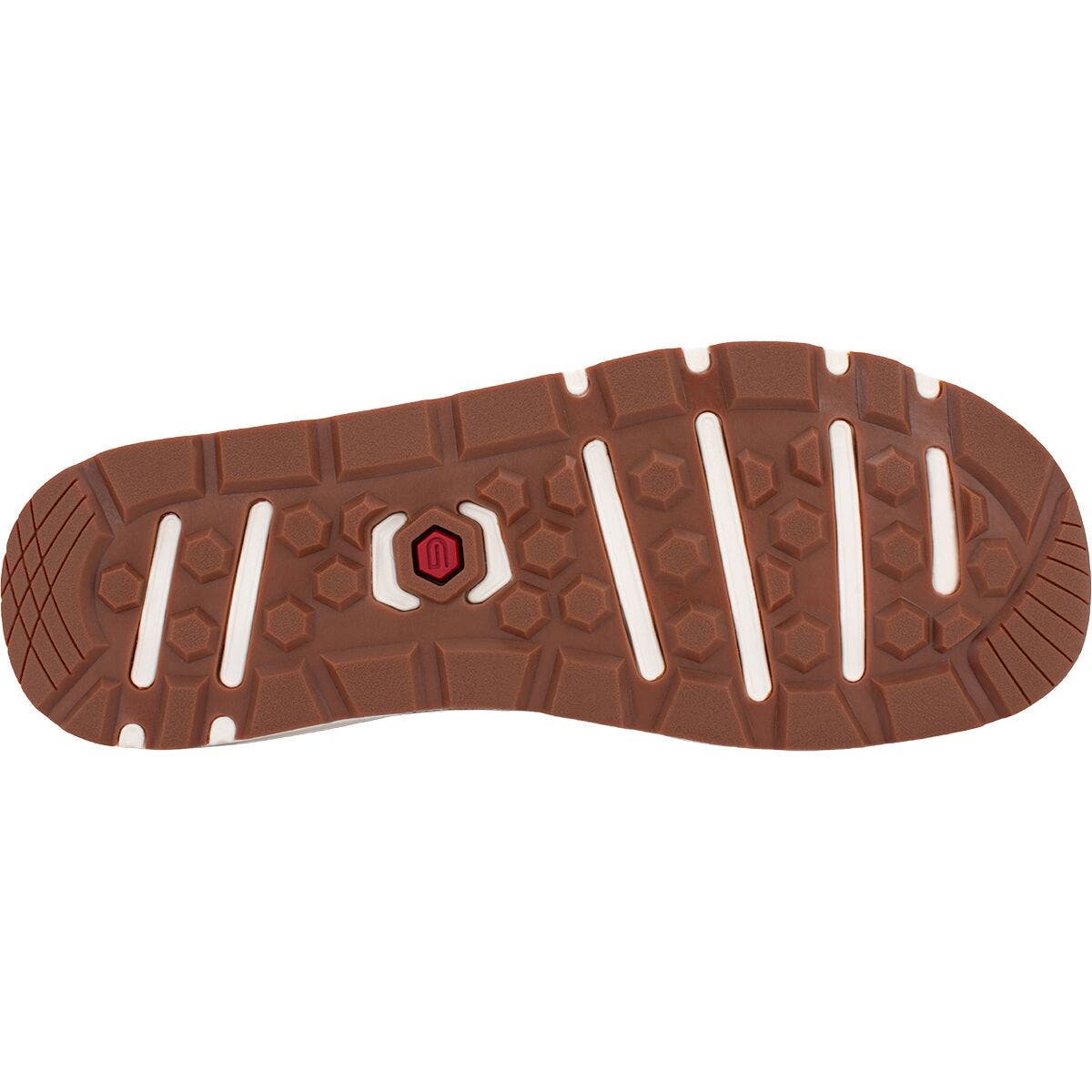 Tr1 Sensi Ht Shoe - image 4