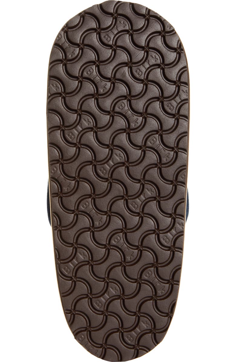 BEAMS JAPAN Geta Sandal, Alternate, color,