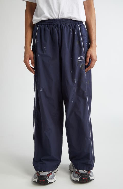 Balenciaga Designer Pants for Men | Nordstrom